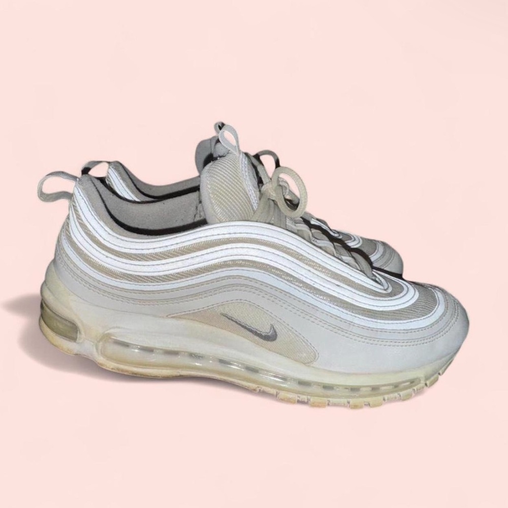 Nike Air Max 97